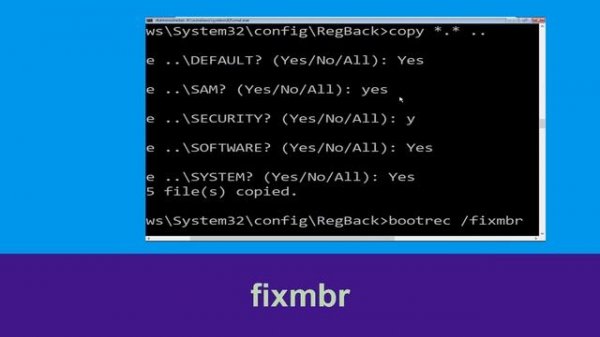 DPC_WATCHDOG_VIOLATION 0x00000133 Blue Screen Error Fix Windows 11
