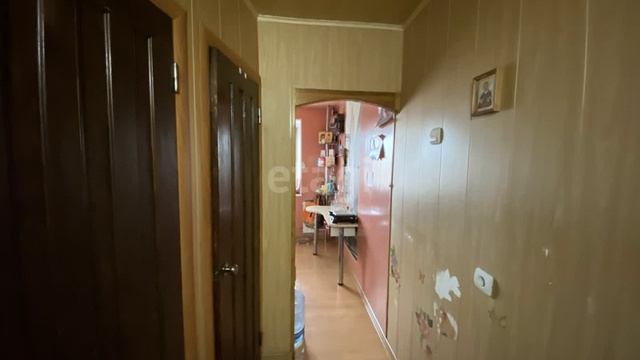 10951913 смотреть онлайн