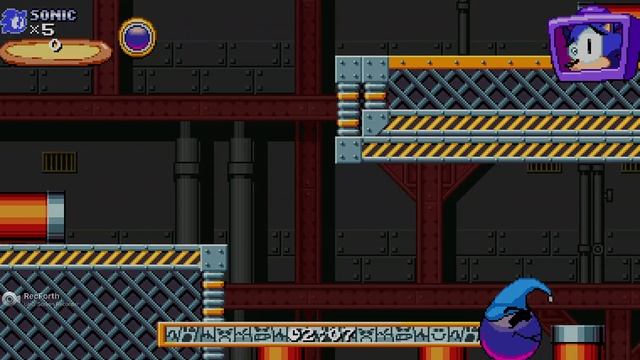 maze of the pipe factory v1 (custom boll tower level) смотреть онлайн