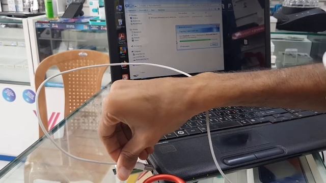 iPhone 6s+ recovery mode , restore , update смотреть онлайн