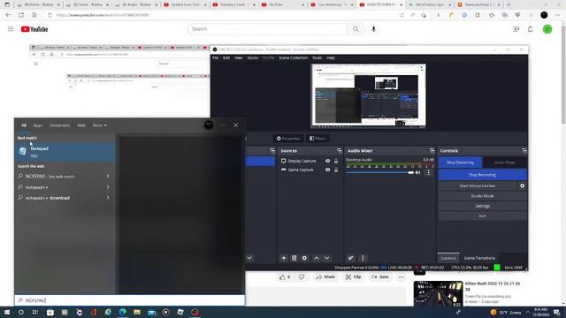 HOW TO OPEN EMOJI ON PC WINDOWS 10 смотреть онлайн