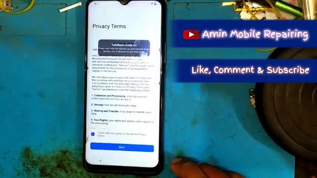vivo y15c frp bypass android 12 ||vivo y15c frp bypass without pc || Vivo y15c FRP Bypass || смотреть онлайн