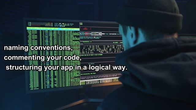 Android app sucks | how to make one 🪄 and publish it on play store? смотреть онлайн