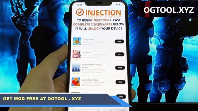 Pixel Car Racer MOD New Version 🆗 Get FREE Unlimited Money and More 🆗 iOS & Android смотреть онлайн