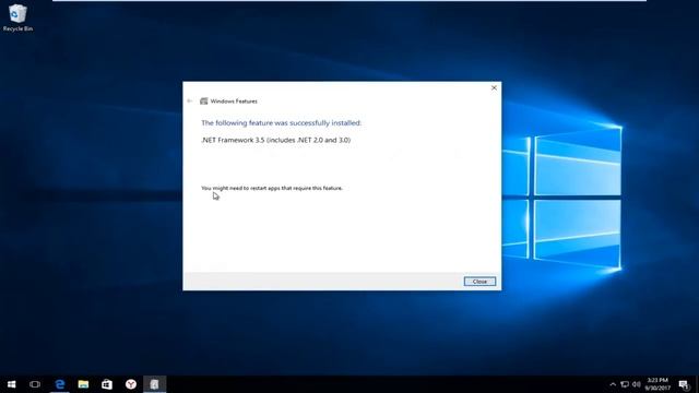 How To Download Windows Live Movie Maker On Windows 10/8/7 смотреть онлайн