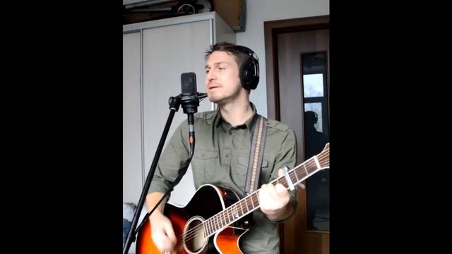 МореVнутри "Блюз" (Безумный мир) смотреть онлайн