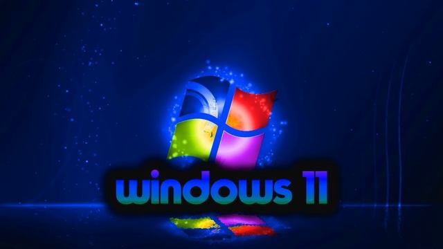 Названы основные проблемы Windows 11 смотреть онлайн