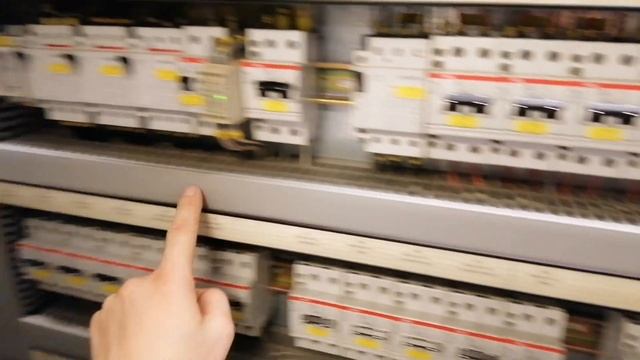 138⚡Подключаем Flow meter на манифолде. смотреть онлайн