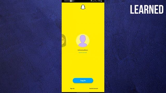 How To Sent Snaps Are Not Being Saved By Friends (2023) смотреть онлайн