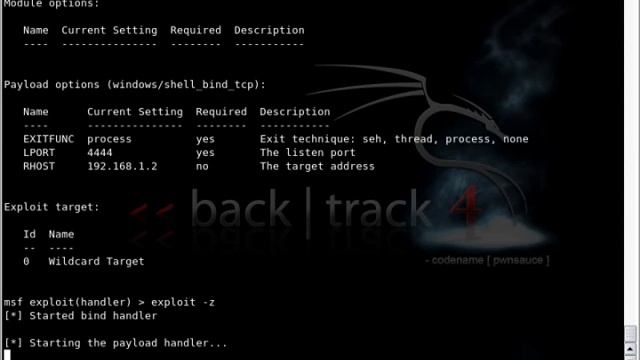 IE 0day exploit смотреть онлайн