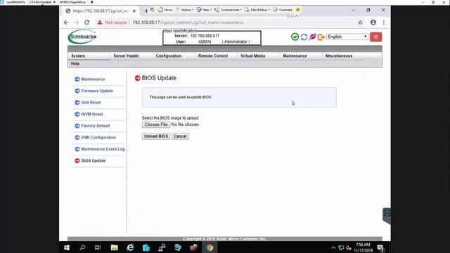 bios смотреть онлайн