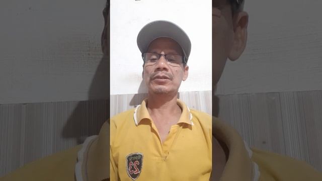 Meaning of puila jati ulo party.And history of surya sen and khudiram bose. смотреть онлайн