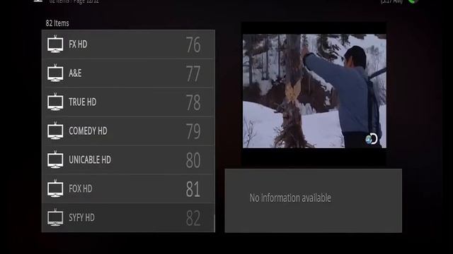 Microbit LIVE TV Brief Show смотреть онлайн