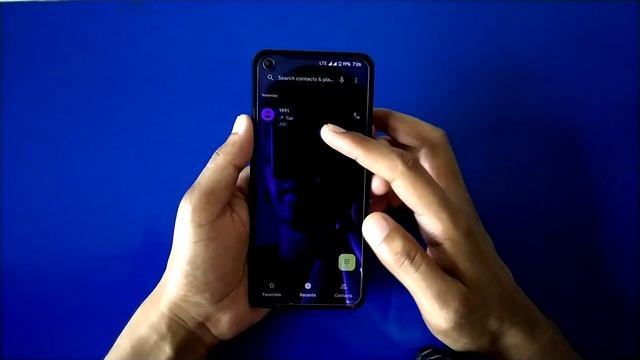 Pixel Experience Plus for Realme GT Neo 2🔥Stable ROM for gt neo 2 | How to install pixel experience смотреть онлайн