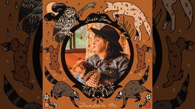 An Open Window, Fire In The Flue смотреть онлайн