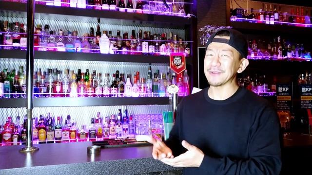 【DJ初心者】ウィンドウズでＤＪする手順。注意点（SERATO & WINDOWS PC смотреть онлайн