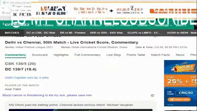 Best free live streaming software | Best Live Stream Software for windows for PC? 2021 review смотреть онлайн