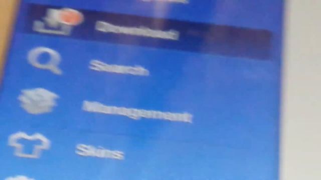 How fo download pid apps and get them free смотреть онлайн