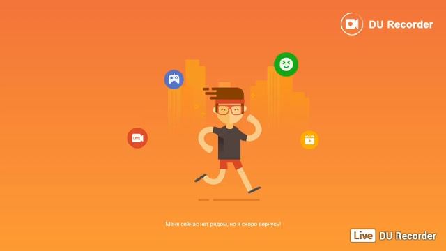 Стрим: охочусь на бигфута. смотреть онлайн