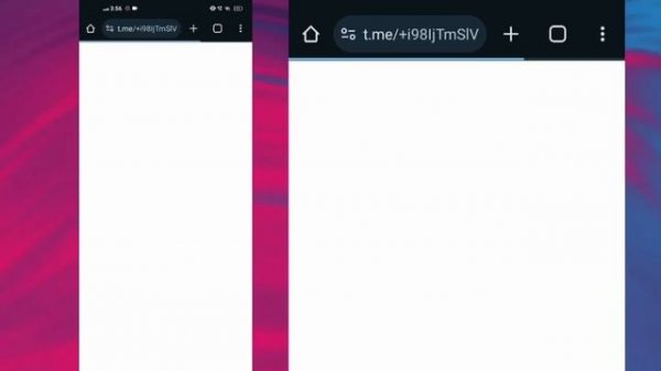 How To Download Vmos Pro Primium apk | Download Magisk Primium apk | Sandbox | @KaifNyc