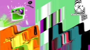 Respodview 2 MCT 1 Crying Powers