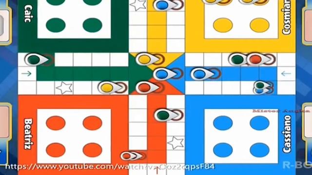 5 Game Paling Populer Di Dunia Jaman Now On The Spot Trans 7 Terbaru 26 Desember 2017 смотреть онлайн