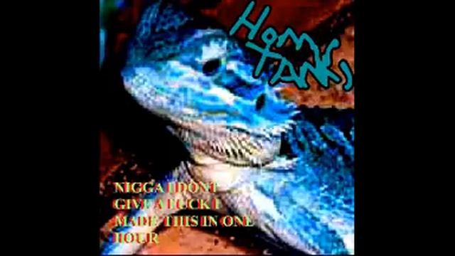 tom hanks - got lazy and gave up about here.wmv смотреть онлайн