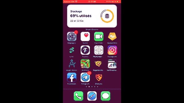Comment avoir crunchyroll sans pub ( Android et Ios ) смотреть онлайн