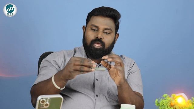 what is #welding |Types of #welding |#tamil | KabilanKumaravadivel | MEC Coimbatore смотреть онлайн