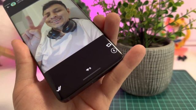 WhatsApp Plus: los MEJORES TRUCOS de la ÚLTIMA VERSIÓN (2023) смотреть онлайн
