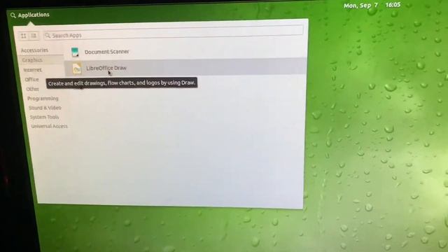 Gecko Linux pantheon review смотреть онлайн