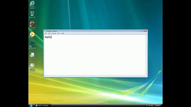 how to get full versions without upgrading window 7 смотреть онлайн