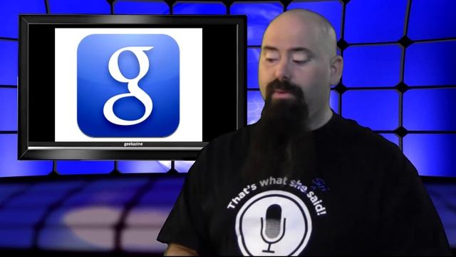 Google Search for iPad смотреть онлайн
