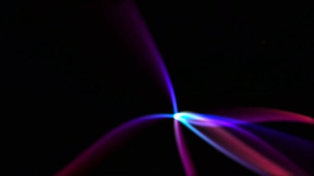 Apple Monterey Original Screensaver Loop 1 || Flurry || 4k смотреть онлайн