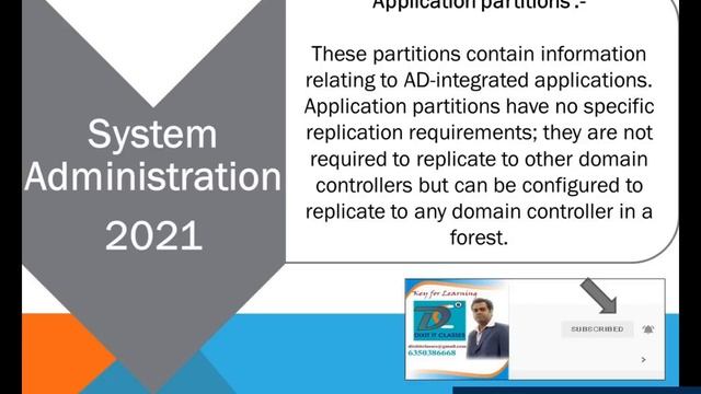 How to Install & Configure RODC 2022 | Windows Server 2022 RODC | Forest and Trees in Server 2022 смотреть онлайн