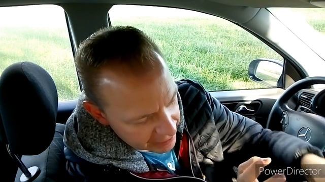 Mac Baren Dark Twist - Bei Ruhe Genuss, Mit Gier Verdruss смотреть онлайн