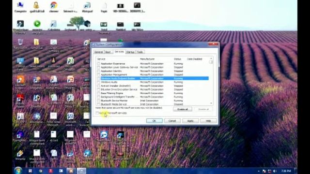 How to Fix waiting for all programs Need to Close | Waiting For All Programs To Close Problem Solv смотреть онлайн