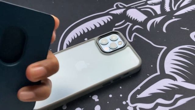 Magsafe leather wallet review (in 2023) смотреть онлайн