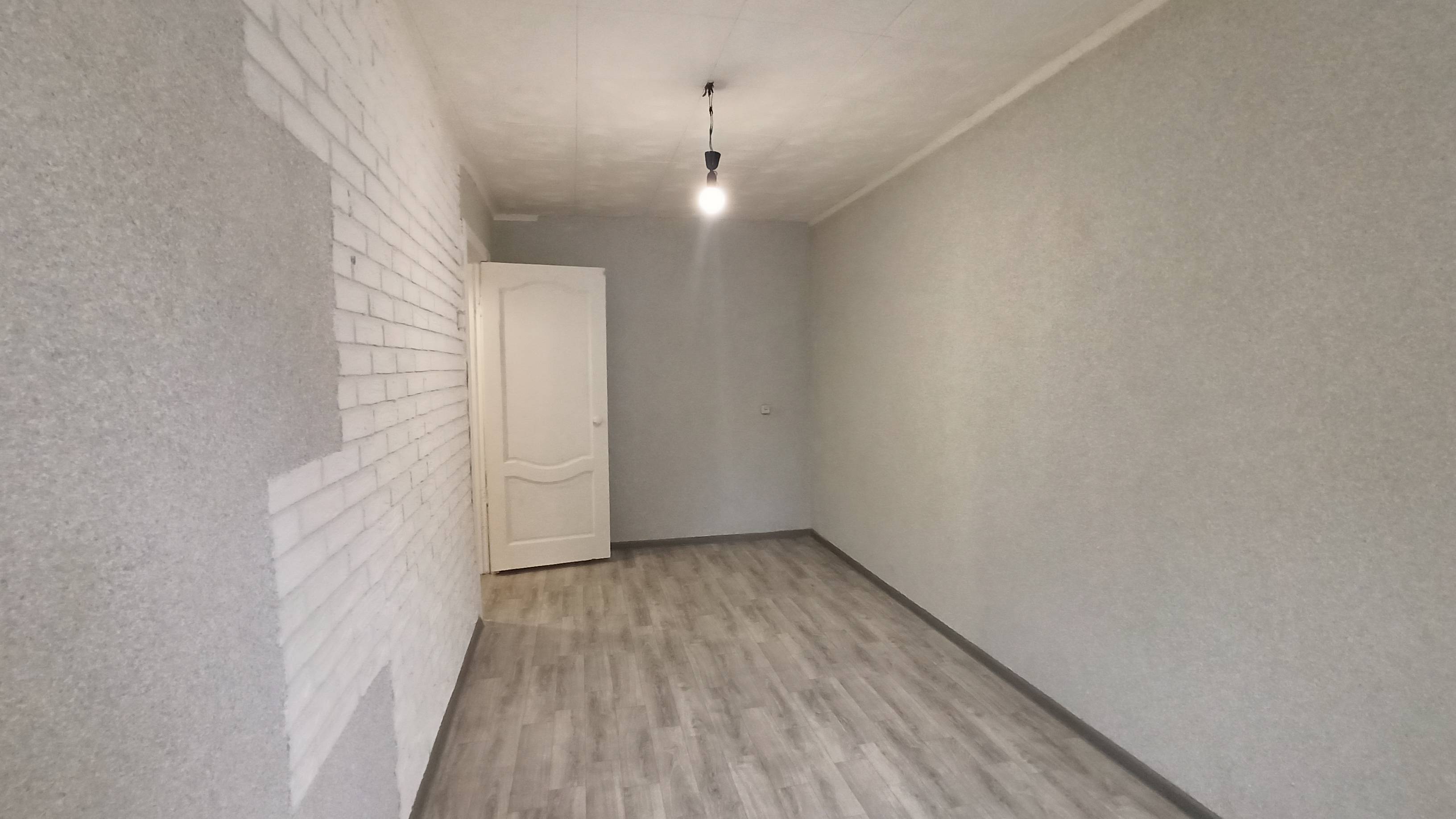 Кирова 52а смотреть онлайн