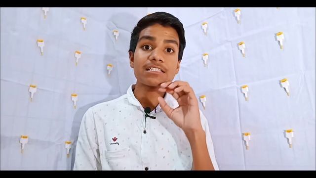 Apple MacBook Pro 14.1 Inches | Features & Reviews | Full Details in Hindi | Mini-LED Screen смотреть онлайн