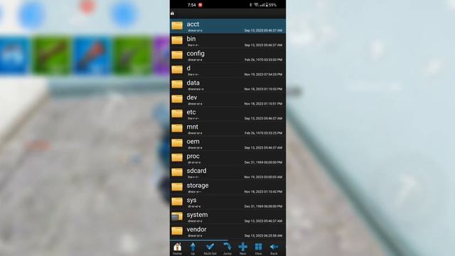 How To Get 60/90/120 FPS On Fortnite Mobile | *WORKING* *OG FORTNITE* | No Root + No PC смотреть онлайн