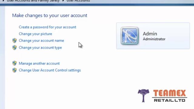 windows 7 Operating system part 2 смотреть онлайн