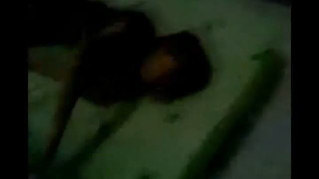 Jackace 1000D(tribute to Jackass 3D) смотреть онлайн