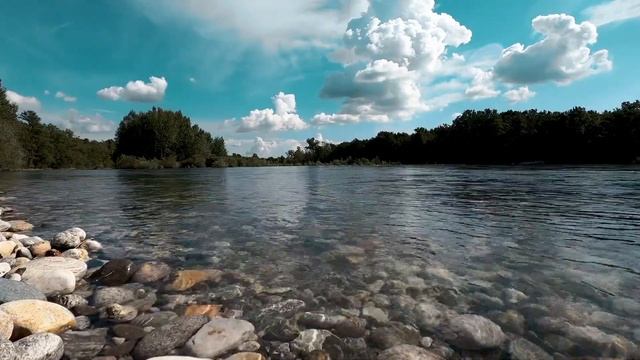 맛있는묵상 #맛있는묵상 ‘무엇을 남기고 싶은가요?’