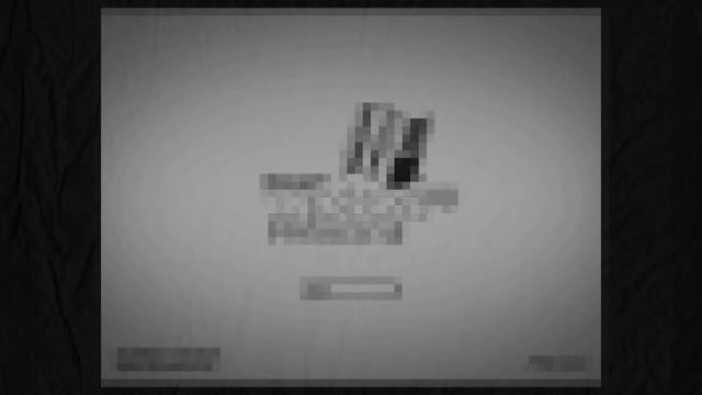 Windows XP Effects 33 смотреть онлайн