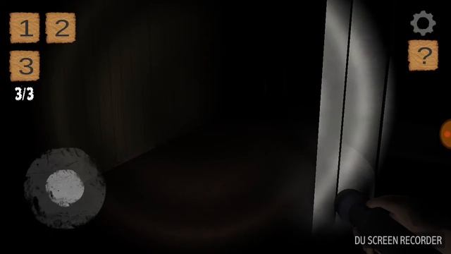 The fear 2 #2 финал смотреть онлайн
