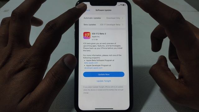 this application requires ios 14.0 or later iphone 6 plus|this application requires ios 14.0|2024 смотреть онлайн