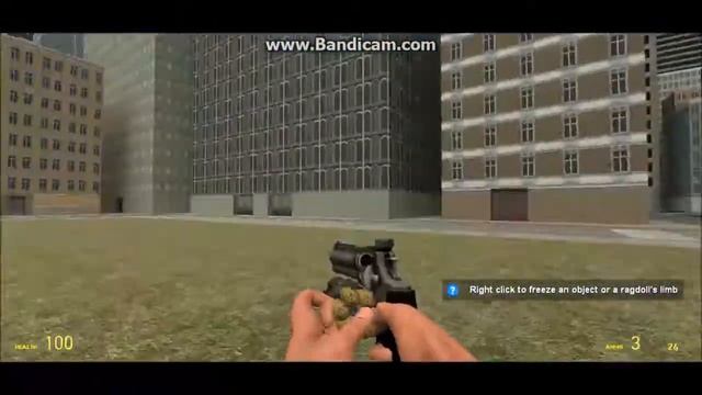razor game booster tests смотреть онлайн