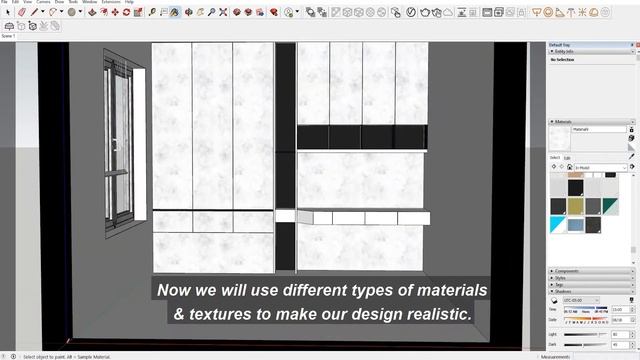 3D Interior Design Course - [Download Link In Description] смотреть онлайн
