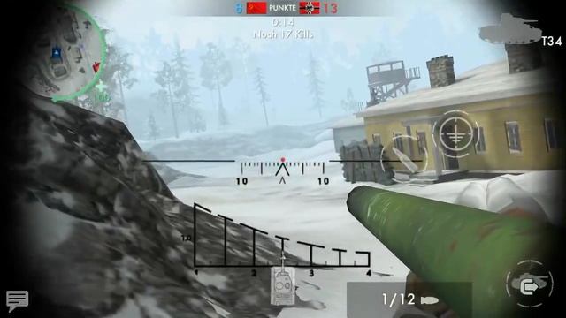 World War heroes#2 смотреть онлайн